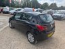 USED 2017 67 VAUXHALL CORSA 1.4i ecoFLEX Design Euro 6 5dr DAB + Bluetooth + Full History