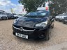 USED 2017 67 VAUXHALL CORSA 1.4i ecoFLEX Design Euro 6 5dr DAB + Bluetooth + Full History