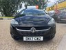 USED 2017 67 VAUXHALL CORSA 1.4i ecoFLEX Design Euro 6 5dr DAB + Bluetooth + Full History