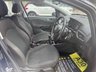 USED 2017 67 VAUXHALL CORSA 1.4i ecoFLEX Design Euro 6 5dr DAB + Bluetooth + Full History