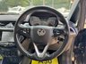 USED 2017 67 VAUXHALL CORSA 1.4i ecoFLEX Design Euro 6 5dr DAB + Bluetooth + Full History