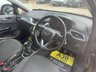 USED 2017 67 VAUXHALL CORSA 1.4i ecoFLEX Design Euro 6 5dr DAB + Bluetooth + Full History