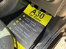 USED 2017 67 VAUXHALL CORSA 1.4i ecoFLEX Design Euro 6 5dr DAB + Bluetooth + Full History