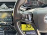 USED 2017 67 VAUXHALL CORSA 1.4i ecoFLEX Design Euro 6 5dr DAB + Bluetooth + Full History
