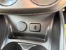 USED 2017 67 VAUXHALL CORSA 1.4i ecoFLEX Design Euro 6 5dr DAB + Bluetooth + Full History
