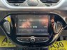 USED 2017 67 VAUXHALL CORSA 1.4i ecoFLEX Design Euro 6 5dr DAB + Bluetooth + Full History