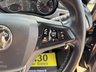 USED 2017 67 VAUXHALL CORSA 1.4i ecoFLEX Design Euro 6 5dr DAB + Bluetooth + Full History