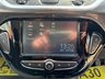 USED 2017 67 VAUXHALL CORSA 1.4i ecoFLEX Design Euro 6 5dr DAB + Bluetooth + Full History