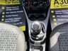 USED 2017 67 VAUXHALL CORSA 1.4i ecoFLEX Design Euro 6 5dr DAB + Bluetooth + Full History