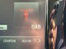 USED 2017 67 VAUXHALL CORSA 1.4i ecoFLEX Design Euro 6 5dr DAB + Bluetooth + Full History