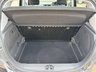 USED 2017 67 VAUXHALL CORSA 1.4i ecoFLEX Design Euro 6 5dr DAB + Bluetooth + Full History