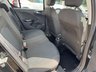 USED 2017 67 VAUXHALL CORSA 1.4i ecoFLEX Design Euro 6 5dr DAB + Bluetooth + Full History