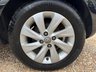 USED 2017 67 VAUXHALL CORSA 1.4i ecoFLEX Design Euro 6 5dr DAB + Bluetooth + Full History