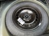 USED 2017 67 VAUXHALL CORSA 1.4i ecoFLEX Design Euro 6 5dr DAB + Bluetooth + Full History