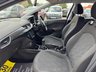 USED 2017 67 VAUXHALL CORSA 1.4i ecoFLEX Design Euro 6 5dr DAB + Bluetooth + Full History