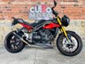 USED 2015 65 TRIUMPH SPEED TRIPLE 1050 1050 R GR Moto Exhaust