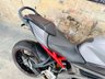 USED 2015 65 TRIUMPH SPEED TRIPLE 1050 1050 R GR Moto Exhaust