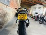 USED 2015 65 TRIUMPH SPEED TRIPLE 1050 1050 R GR Moto Exhaust