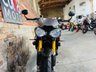 USED 2015 65 TRIUMPH SPEED TRIPLE 1050 1050 R GR Moto Exhaust