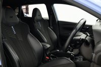 USED 2021 71 HYUNDAI I20 1.6 T-GDi N Hatchback 5dr Petrol Manual Euro 6 (s/s) (204 ps) 