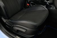 USED 2021 71 HYUNDAI I20 1.6 T-GDi N Hatchback 5dr Petrol Manual Euro 6 (s/s) (204 ps) 