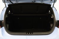 USED 2021 71 HYUNDAI I20 1.6 T-GDi N Hatchback 5dr Petrol Manual Euro 6 (s/s) (204 ps) 