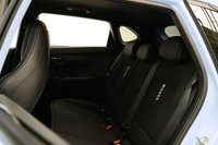 USED 2021 71 HYUNDAI I20 1.6 T-GDi N Hatchback 5dr Petrol Manual Euro 6 (s/s) (204 ps) 
