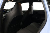 USED 2021 71 HYUNDAI I20 1.6 T-GDi N Hatchback 5dr Petrol Manual Euro 6 (s/s) (204 ps) 