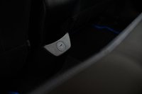 USED 2021 71 HYUNDAI I20 1.6 T-GDi N Hatchback 5dr Petrol Manual Euro 6 (s/s) (204 ps) 