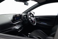 USED 2021 71 HYUNDAI I20 1.6 T-GDi N Hatchback 5dr Petrol Manual Euro 6 (s/s) (204 ps) 