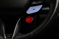 USED 2021 71 HYUNDAI I20 1.6 T-GDi N Hatchback 5dr Petrol Manual Euro 6 (s/s) (204 ps) 