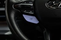 USED 2021 71 HYUNDAI I20 1.6 T-GDi N Hatchback 5dr Petrol Manual Euro 6 (s/s) (204 ps) 