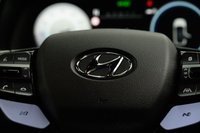 USED 2021 71 HYUNDAI I20 1.6 T-GDi N Hatchback 5dr Petrol Manual Euro 6 (s/s) (204 ps) 