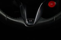 USED 2021 71 HYUNDAI I20 1.6 T-GDi N Hatchback 5dr Petrol Manual Euro 6 (s/s) (204 ps) 