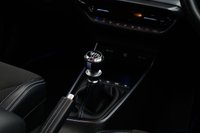 USED 2021 71 HYUNDAI I20 1.6 T-GDi N Hatchback 5dr Petrol Manual Euro 6 (s/s) (204 ps) 