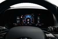 USED 2021 71 HYUNDAI I20 1.6 T-GDi N Hatchback 5dr Petrol Manual Euro 6 (s/s) (204 ps) 