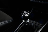 USED 2021 71 HYUNDAI I20 1.6 T-GDi N Hatchback 5dr Petrol Manual Euro 6 (s/s) (204 ps) 