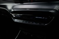 USED 2021 71 HYUNDAI I20 1.6 T-GDi N Hatchback 5dr Petrol Manual Euro 6 (s/s) (204 ps) 