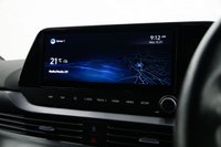 USED 2021 71 HYUNDAI I20 1.6 T-GDi N Hatchback 5dr Petrol Manual Euro 6 (s/s) (204 ps) 