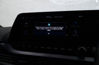 USED 2021 71 HYUNDAI I20 1.6 T-GDi N Hatchback 5dr Petrol Manual Euro 6 (s/s) (204 ps) 