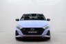 USED 2021 71 HYUNDAI I20 1.6 T-GDi N Hatchback 5dr Petrol Manual Euro 6 (s/s) (204 ps) 