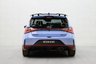 USED 2021 71 HYUNDAI I20 1.6 T-GDi N Hatchback 5dr Petrol Manual Euro 6 (s/s) (204 ps) 