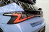 USED 2021 71 HYUNDAI I20 1.6 T-GDi N Hatchback 5dr Petrol Manual Euro 6 (s/s) (204 ps) 