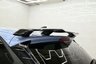 USED 2021 71 HYUNDAI I20 1.6 T-GDi N Hatchback 5dr Petrol Manual Euro 6 (s/s) (204 ps) 