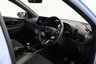 USED 2021 71 HYUNDAI I20 1.6 T-GDi N Hatchback 5dr Petrol Manual Euro 6 (s/s) (204 ps) 