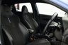 USED 2021 71 HYUNDAI I20 1.6 T-GDi N Hatchback 5dr Petrol Manual Euro 6 (s/s) (204 ps) 