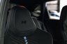 USED 2021 71 HYUNDAI I20 1.6 T-GDi N Hatchback 5dr Petrol Manual Euro 6 (s/s) (204 ps) 