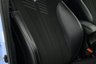 USED 2021 71 HYUNDAI I20 1.6 T-GDi N Hatchback 5dr Petrol Manual Euro 6 (s/s) (204 ps) 