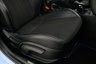USED 2021 71 HYUNDAI I20 1.6 T-GDi N Hatchback 5dr Petrol Manual Euro 6 (s/s) (204 ps) 