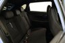 USED 2021 71 HYUNDAI I20 1.6 T-GDi N Hatchback 5dr Petrol Manual Euro 6 (s/s) (204 ps) 